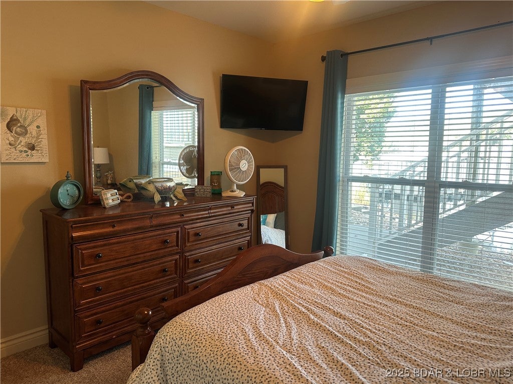 Osage Beach, Missouri, 65065, United States, 4 Bedrooms Bedrooms, ,4 BathroomsBathrooms,Residential,Active,1922318