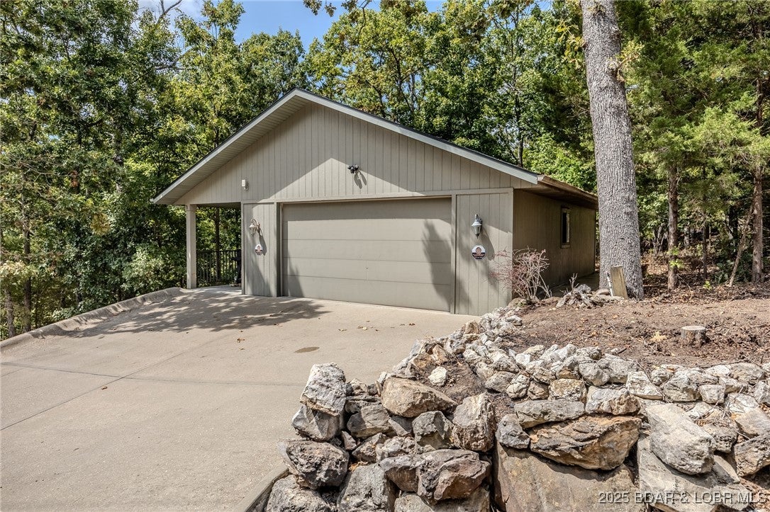 Sunrise Beach, Missouri, 65079, United States, 3 Bedrooms Bedrooms, ,3 BathroomsBathrooms,Residential,Active,1934766