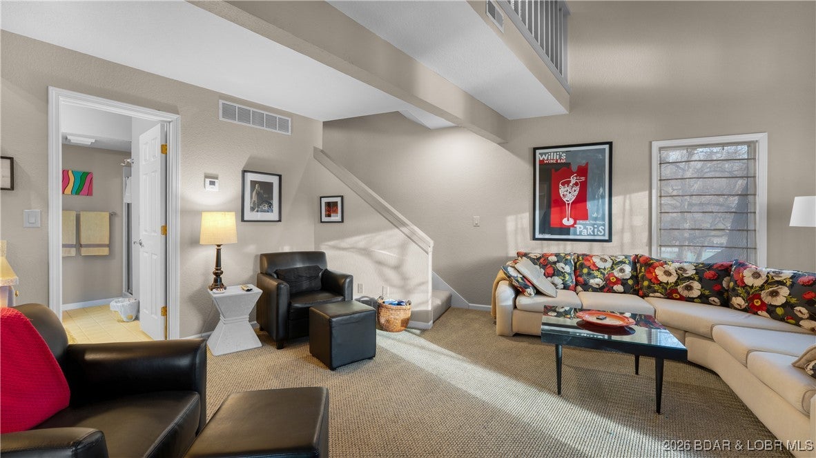 Lake Ozark, Missouri, 65049, United States, 5 Bedrooms Bedrooms, ,6 BathroomsBathrooms,Residential,Active,2009424