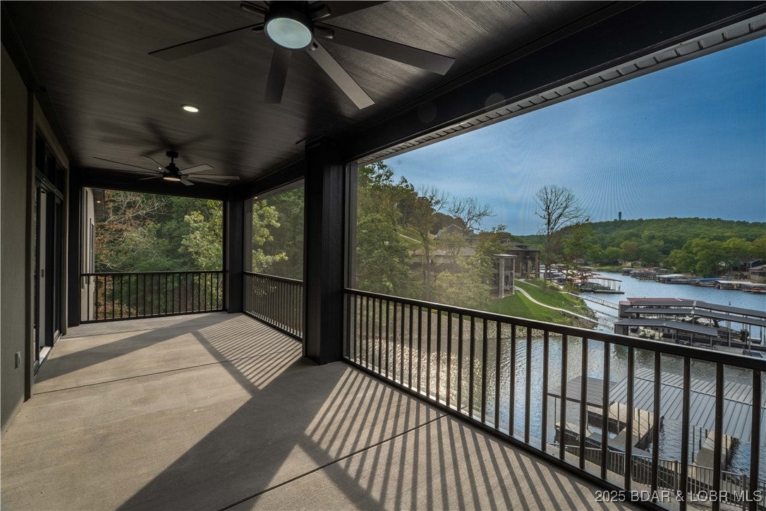 Sunrise Beach, Missouri, 65065, United States, 6 Bedrooms Bedrooms, ,6 BathroomsBathrooms,Residential,Active,1929710