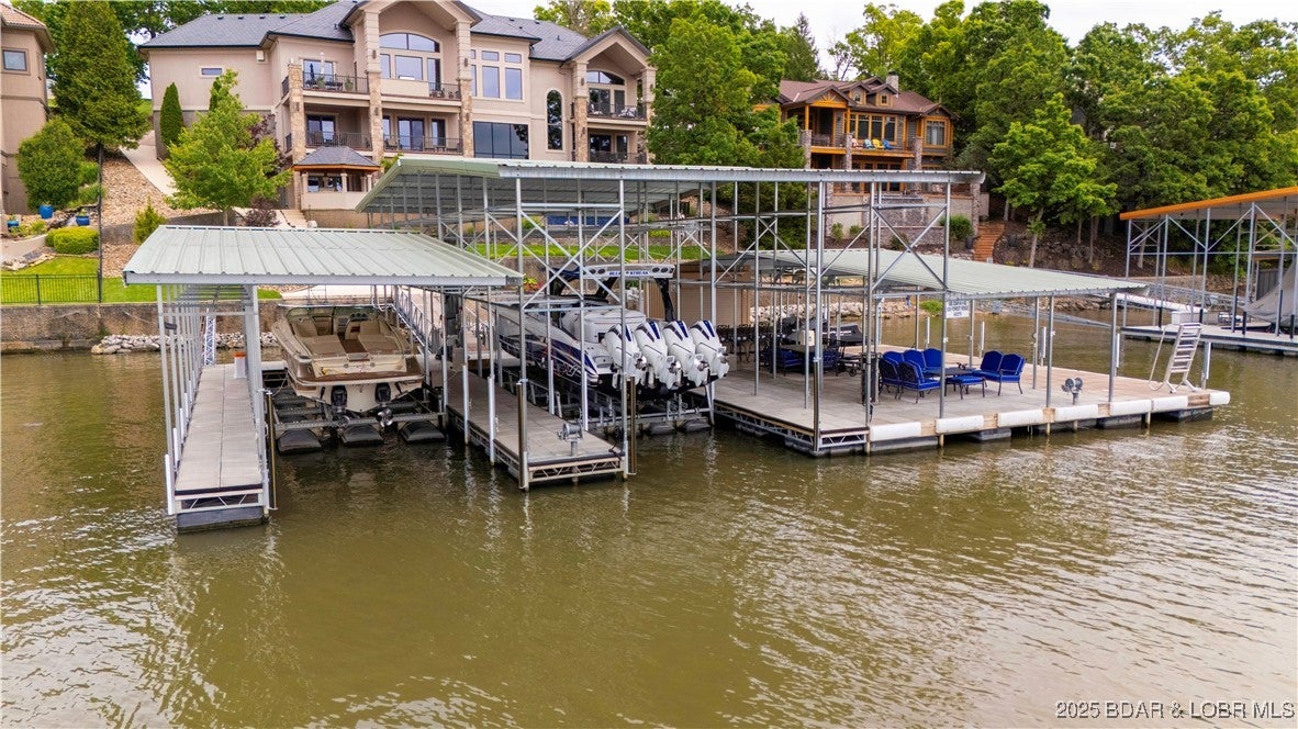 Sunrise Beach, Missouri, 65079, United States, 6 Bedrooms Bedrooms, ,8 BathroomsBathrooms,Residential,Pending,1943776