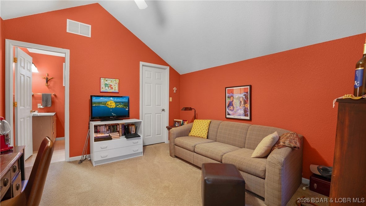 Lake Ozark, Missouri, 65049, United States, 5 Bedrooms Bedrooms, ,6 BathroomsBathrooms,Residential,Active,2009424