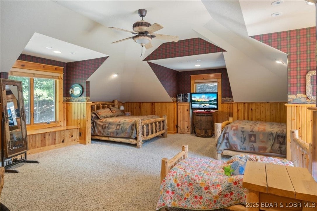 Sunrise Beach, Missouri, 65079, United States, 7 Bedrooms Bedrooms, ,6 BathroomsBathrooms,Residential,Active,1973357