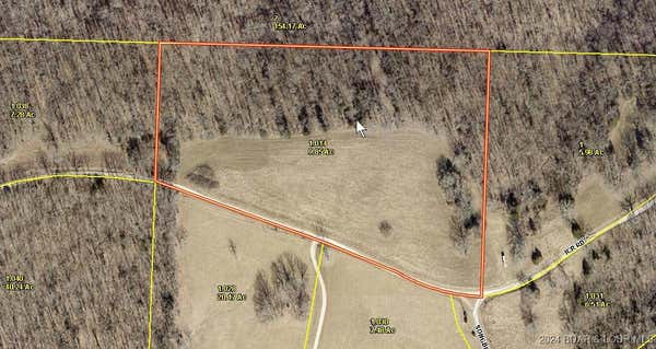 10AC ICR ROAD, BARNETT, MO 65011 - Image 1