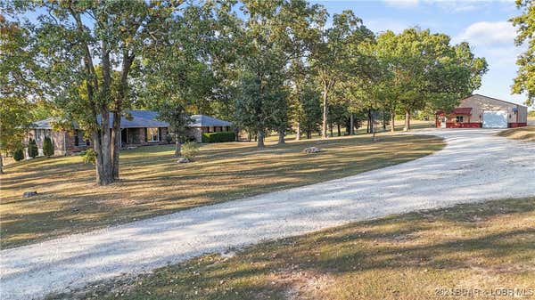 3 WILLOW RD, ELDON, MO 65026 - Image 1