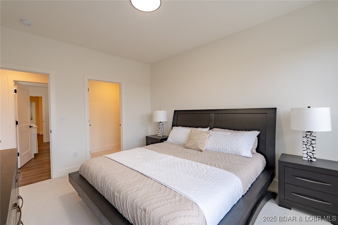 Osage Beach, Missouri, 65065, United States, 5 Bedrooms Bedrooms, ,4 BathroomsBathrooms,Residential,Active,1953713