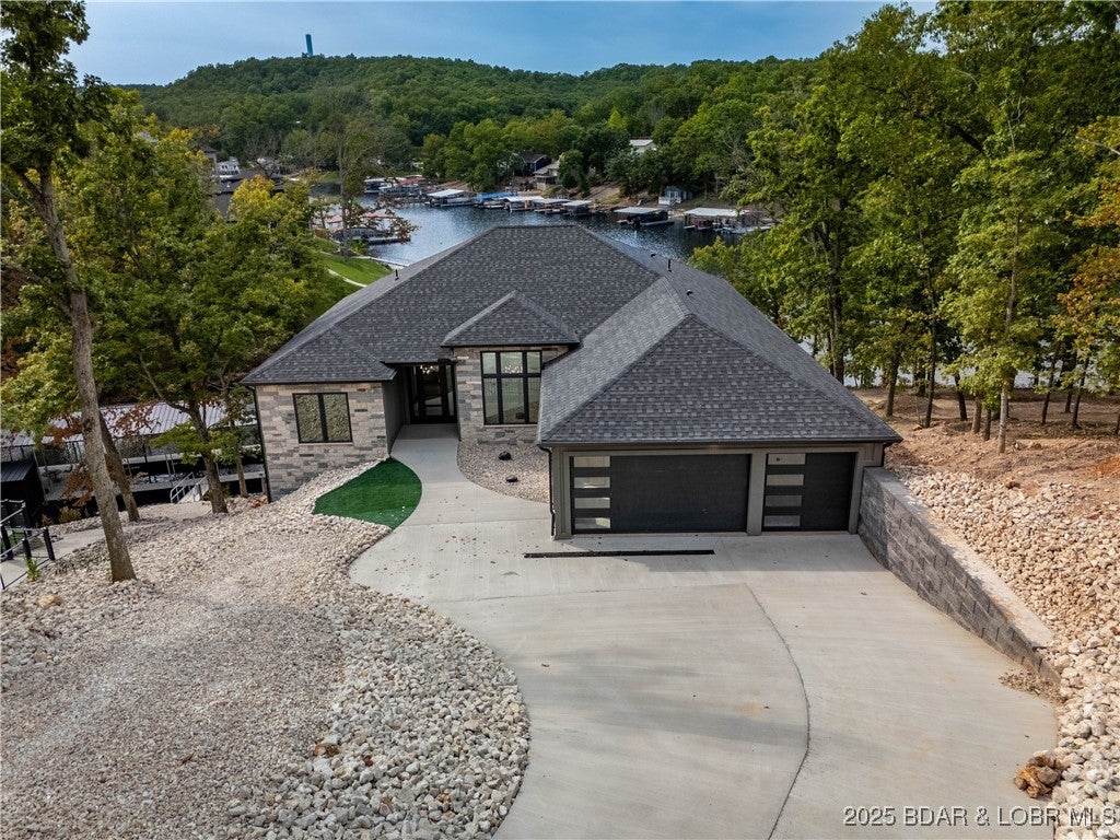 Sunrise Beach, Missouri, 65065, United States, 6 Bedrooms Bedrooms, ,6 BathroomsBathrooms,Residential,Active,1929710