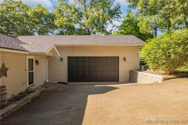 295 RILEY RIDGE RD, LINN CREEK, MO 65052, photo 4 of 49