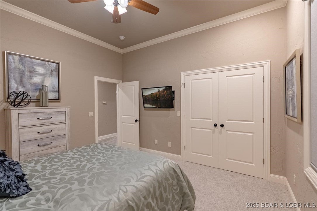 Lake Ozark, Missouri, 65049, United States, 5 Bedrooms Bedrooms, ,5 BathroomsBathrooms,Residential,Active,1990646