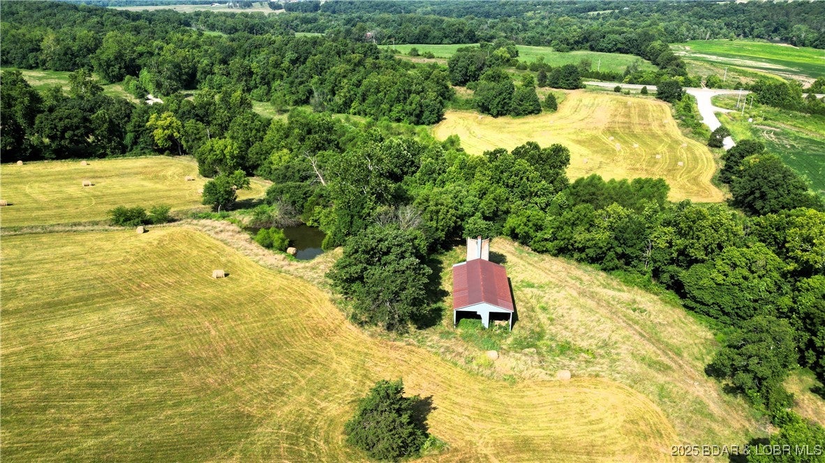 Richland, Missouri, 65556, United States, 3 Bedrooms Bedrooms, ,4 BathroomsBathrooms,Residential,Active,1989754