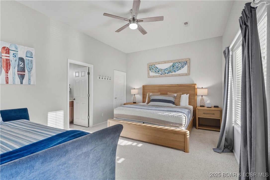 Sunrise Beach, Missouri, 65079, United States, 6 Bedrooms Bedrooms, ,5 BathroomsBathrooms,Residential,Active,1963265