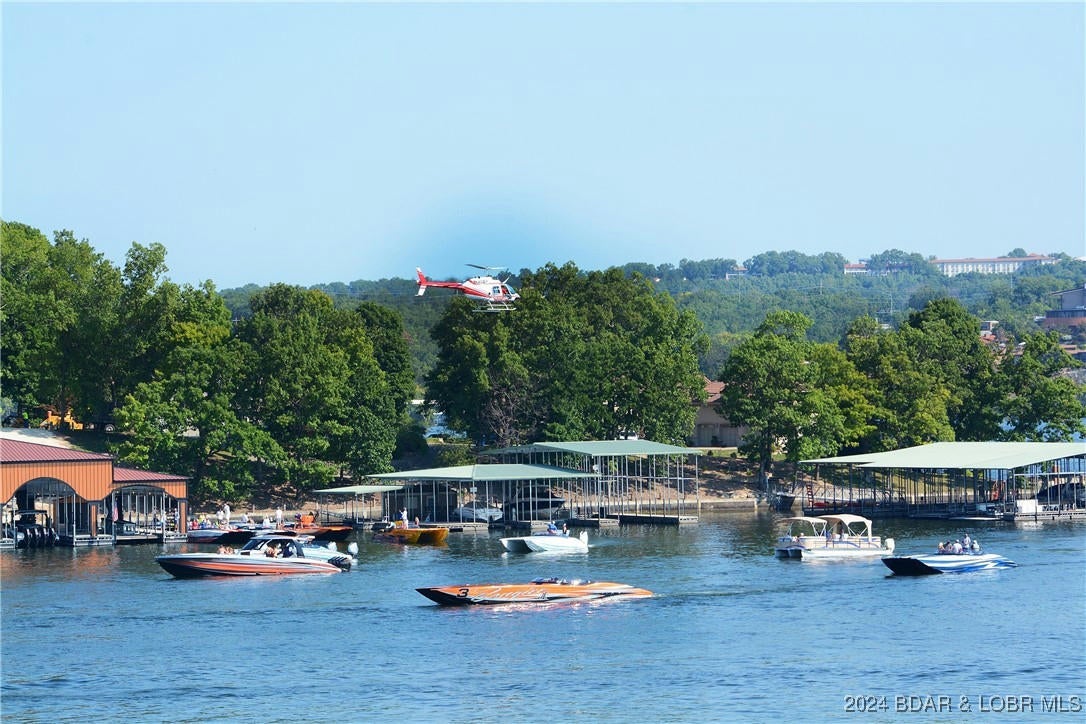 Sunrise Beach, Missouri, 65079, United States, ,5 BathroomsBathrooms,Residential,Active,1703026