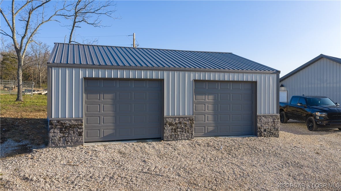 Stoutland, Missouri, 65567, United States, 2 Bedrooms Bedrooms, ,2 BathroomsBathrooms,Residential,Active,2006800