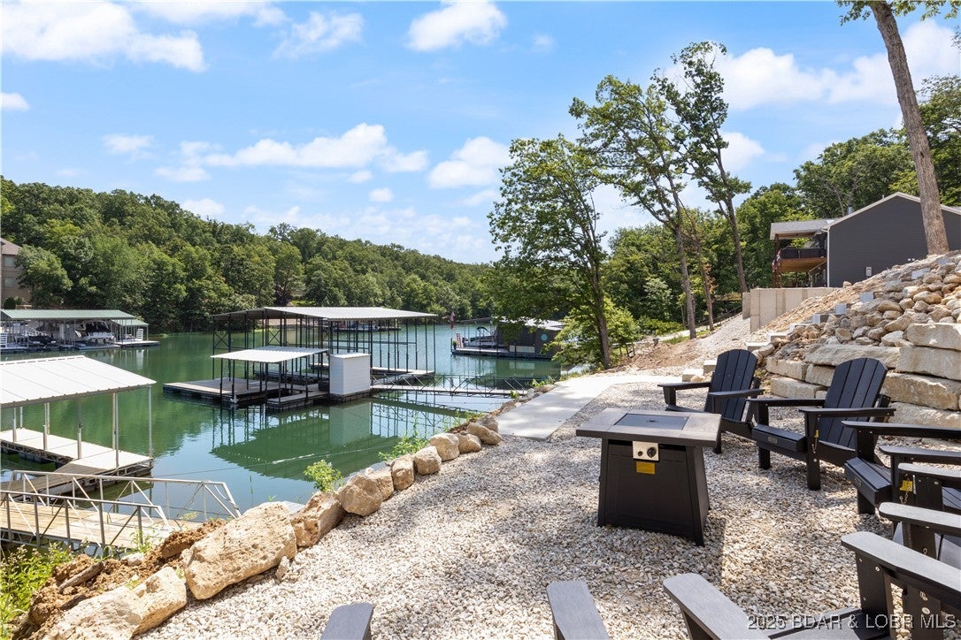 Sunrise Beach, Missouri, 65079, United States, ,5 BathroomsBathrooms,Residential,Active,1764512