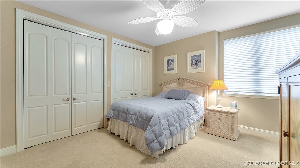 Camdenton, Missouri, 65020, United States, 5 Bedrooms Bedrooms, ,5 BathroomsBathrooms,Residential,Active,1989766