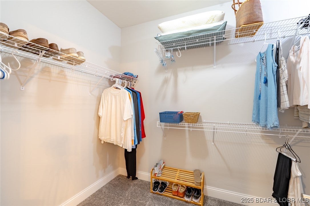 Sunrise Beach, Missouri, 65079, United States, 4 Bedrooms Bedrooms, ,5 BathroomsBathrooms,Residential,Active,2008284