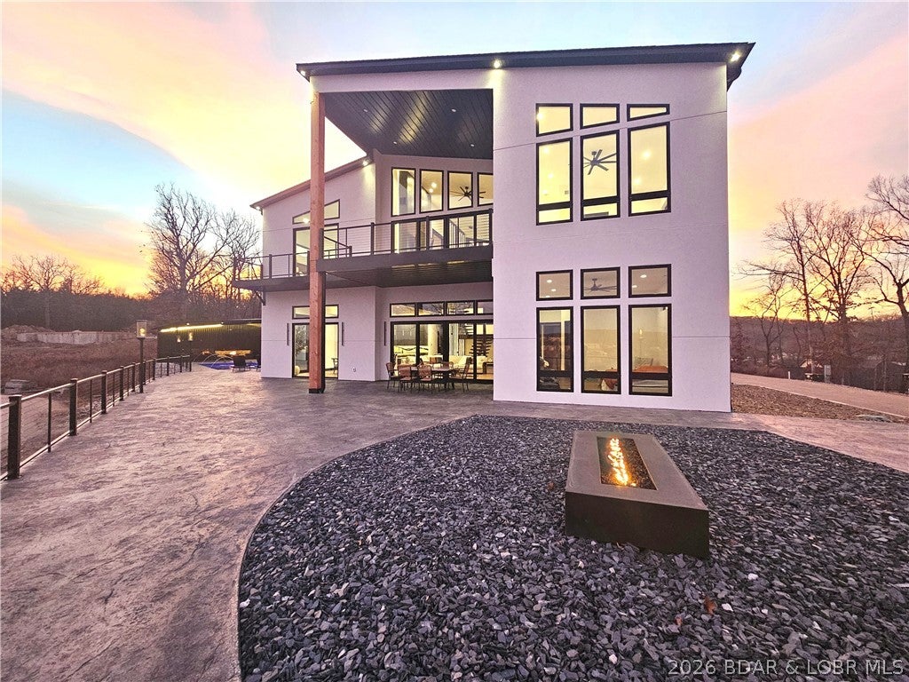 Sunrise Beach, Missouri, 65079, United States, 5 Bedrooms Bedrooms, ,4 BathroomsBathrooms,Residential,Active,2025216