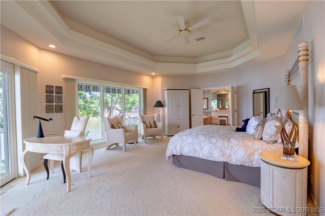 Four Seasons, Missouri, 65049, United States, 5 Bedrooms Bedrooms, ,6 BathroomsBathrooms,Residential,Active,1843468