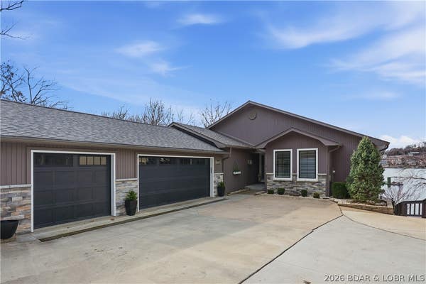 637 CASTLE GARDEN RD, SUNRISE BEACH, MO 65079 - Image a0b46b063dcdc64b19187481f17cd8fe385f9dbe