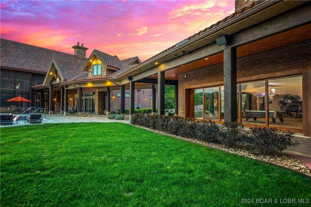 Villages, MO, 65079, United States, ,Residential,Active,1701882