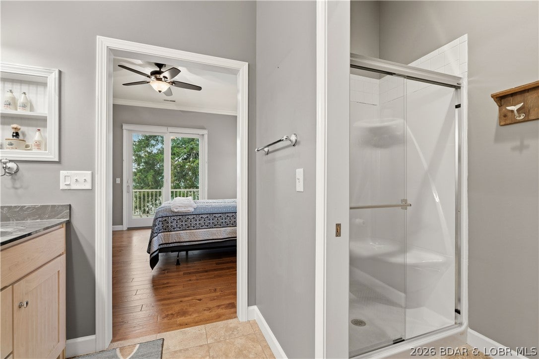 Gravois Mills, Missouri, 65037, United States, 5 Bedrooms Bedrooms, ,3 BathroomsBathrooms,Residential,Active,2032925