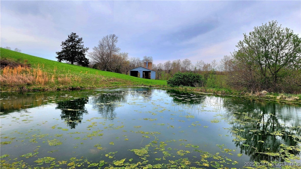 Richland, Missouri, 65556, United States, 3 Bedrooms Bedrooms, ,4 BathroomsBathrooms,Residential,Active,1989754