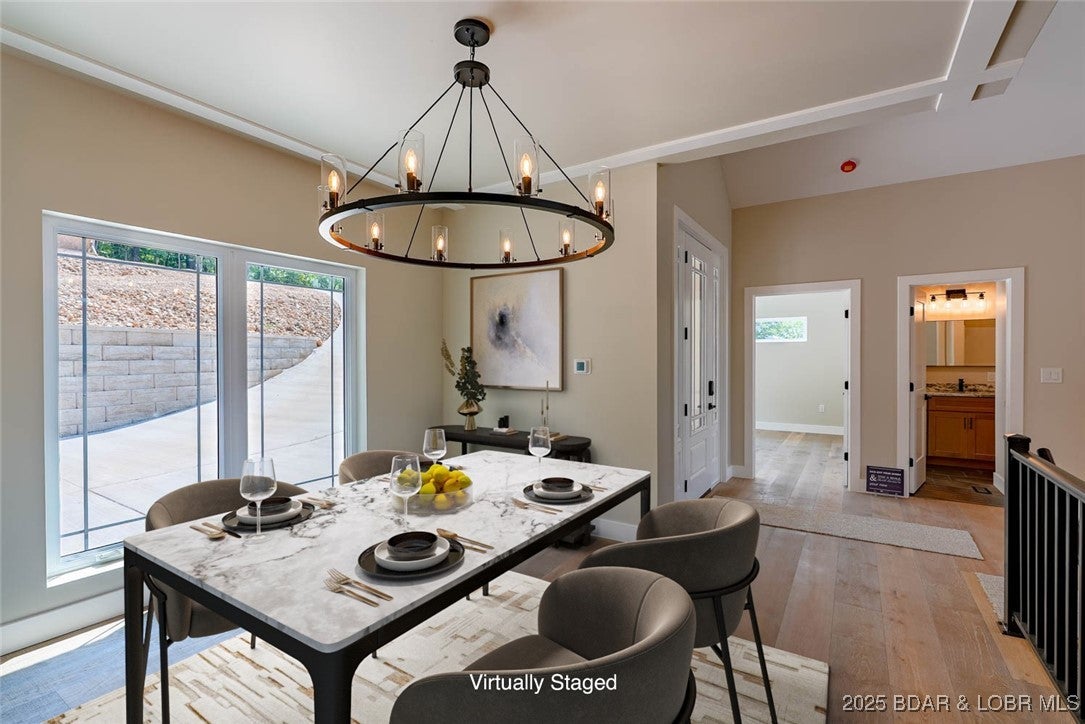 Sunrise Beach, Missouri, 65079, United States, 6 Bedrooms Bedrooms, ,7 BathroomsBathrooms,Residential,Active,1968091