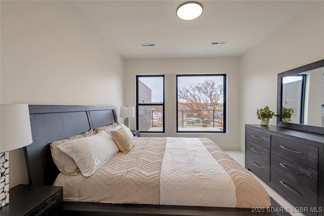 Osage Beach, Missouri, 65065, United States, 5 Bedrooms Bedrooms, ,4 BathroomsBathrooms,Residential,Active,1953713