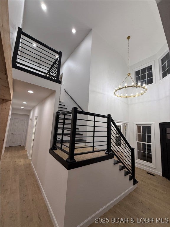 Osage Beach, Missouri, 65065, United States, 6 Bedrooms Bedrooms, ,4 BathroomsBathrooms,Residential,Active,1952762