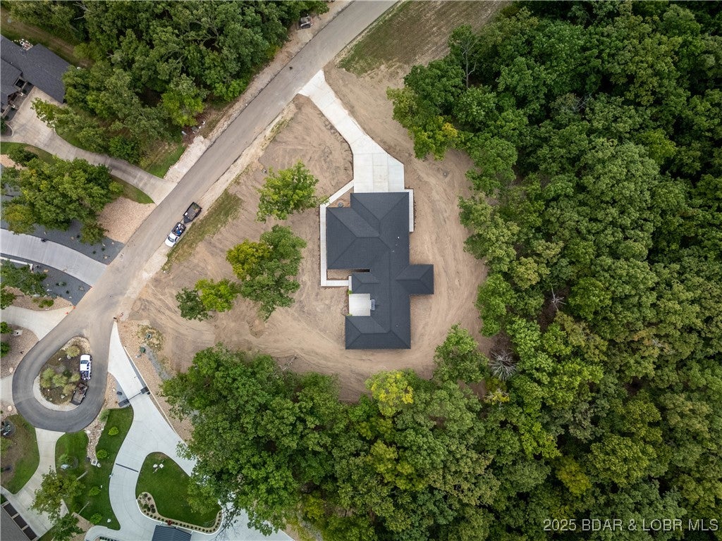 Sunrise Beach, Missouri, 65079, United States, 3 Bedrooms Bedrooms, ,3 BathroomsBathrooms,Residential,Active,1922285
