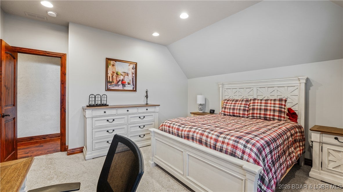 Osage Beach, Missouri, 65065, United States, 8 Bedrooms Bedrooms, ,8 BathroomsBathrooms,Residential,Active,2012239