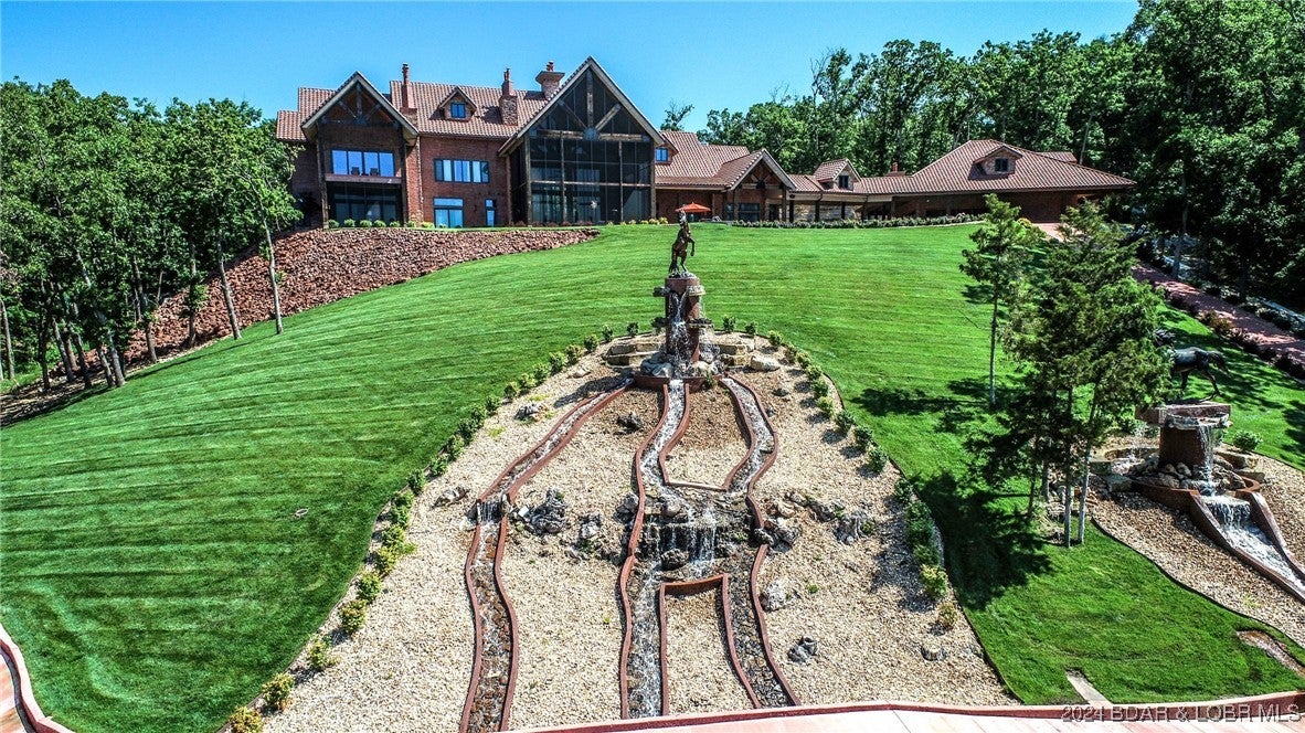 Villages, MO, 65079, United States, ,Residential,Active,1701882