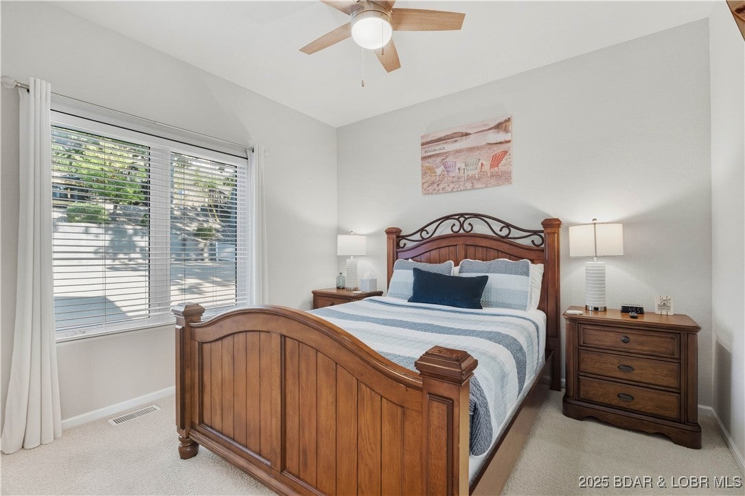 Sunrise Beach, Missouri, 65079, United States, 6 Bedrooms Bedrooms, ,5 BathroomsBathrooms,Residential,Active,1963265