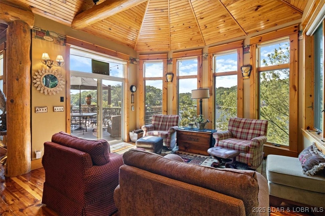 Sunrise Beach, Missouri, 65079, United States, 7 Bedrooms Bedrooms, ,6 BathroomsBathrooms,Residential,Active,1903216