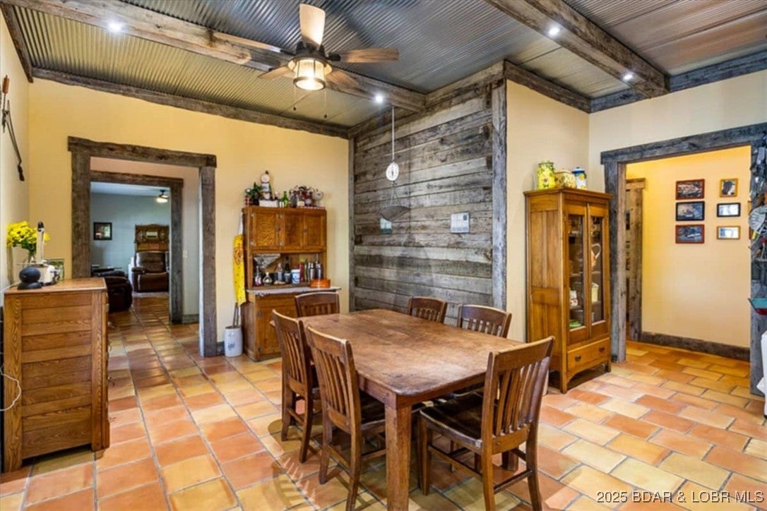 Sunrise Beach, Missouri, 65079, United States, 3 Bedrooms Bedrooms, ,2 BathroomsBathrooms,Residential,Active,1903229