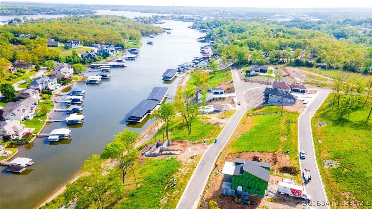 Osage Beach, Missouri, 65065, United States, 5 Bedrooms Bedrooms, ,4 BathroomsBathrooms,Residential,Active,1953713
