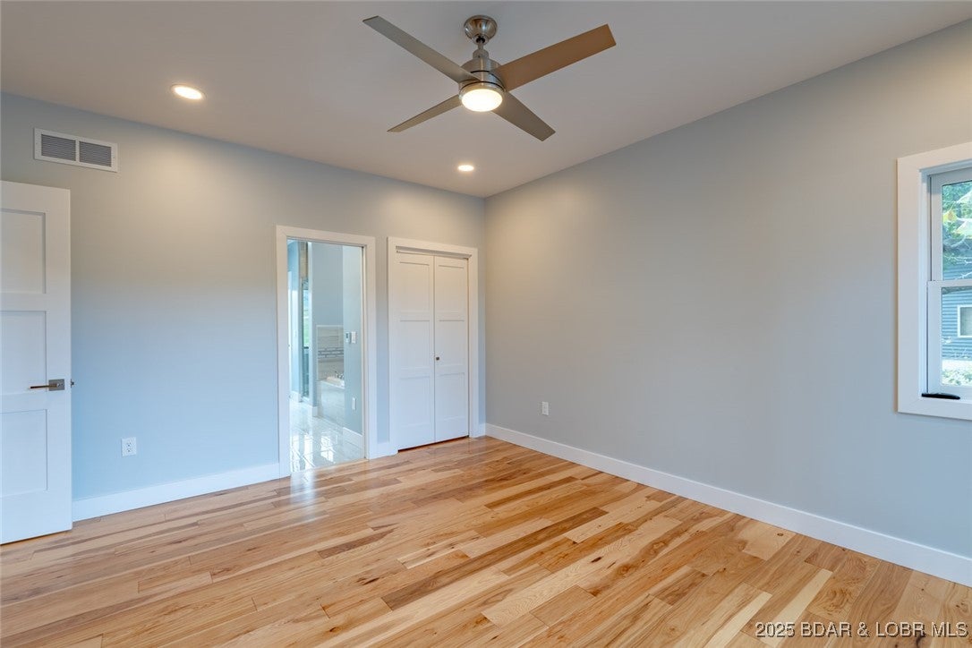 Climax Springs, Missouri, 65324, United States, 5 Bedrooms Bedrooms, ,5 BathroomsBathrooms,Residential,Active,1988443