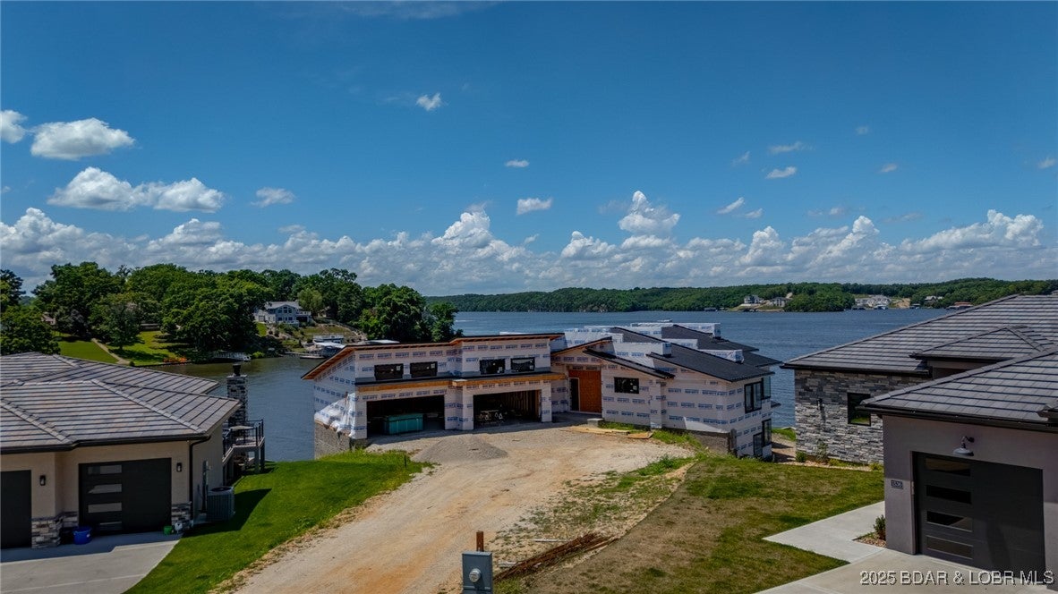 Osage Beach, Missouri, 65065, United States, ,10 BathroomsBathrooms,Residential,Active,1711561