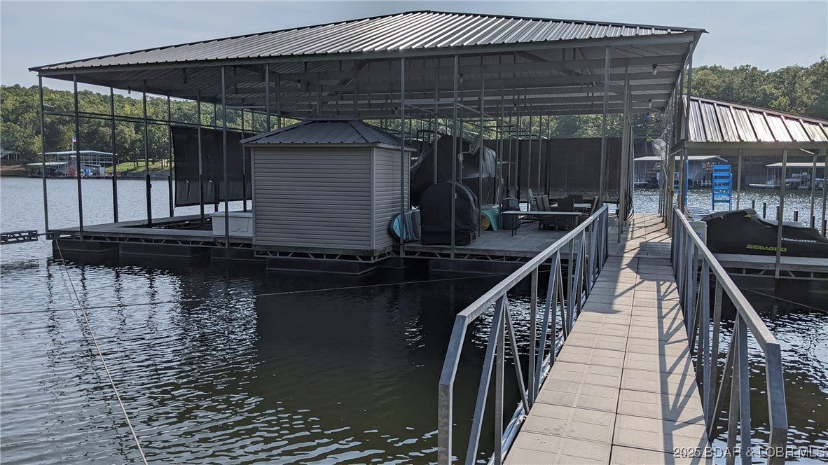 Sunrise Beach, Missouri, 65079, United States, 6 Bedrooms Bedrooms, ,7 BathroomsBathrooms,Residential,Active,1968091