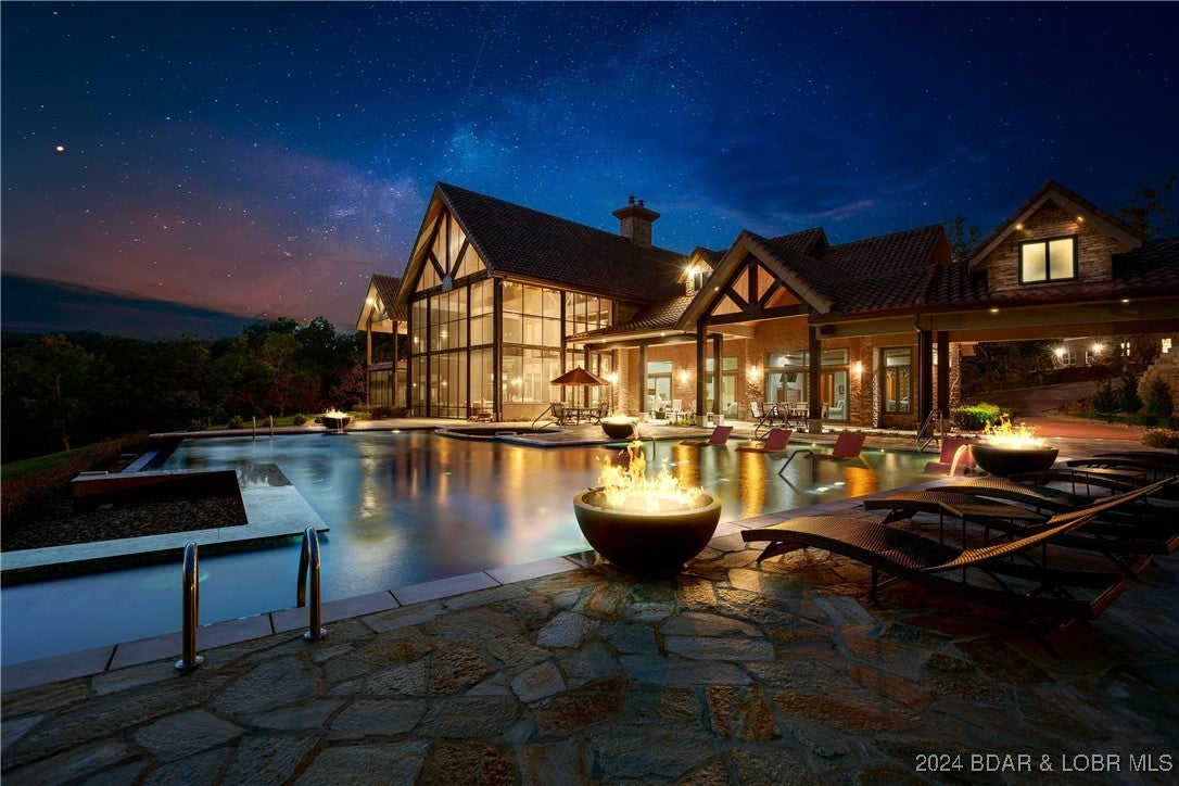 Villages, MO, 65079, United States, ,Residential,Active,1701882