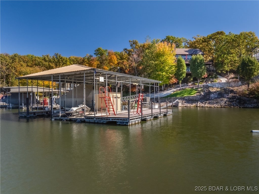 Villages, Missouri, 65079, United States, 5 Bedrooms Bedrooms, ,4 BathroomsBathrooms,Residential,Active,1985880