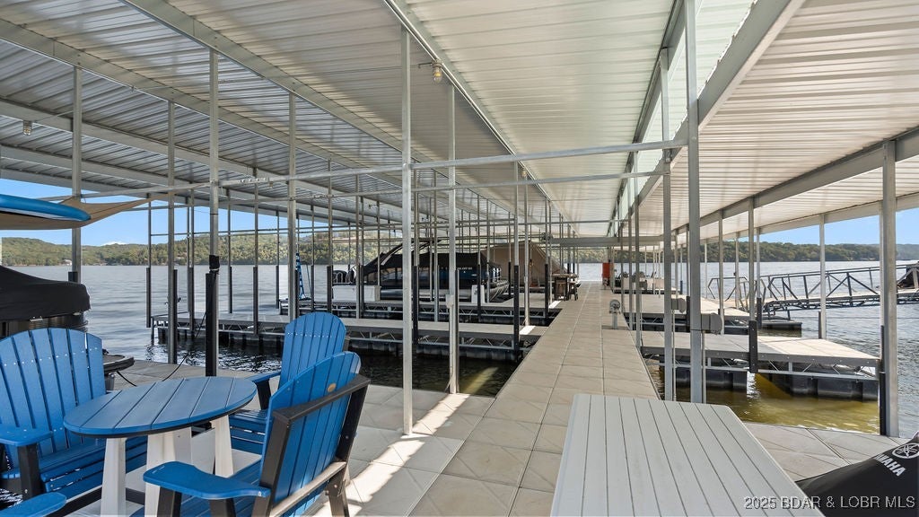 Camdenton, Missouri, 65020, United States, 4 Bedrooms Bedrooms, ,4 BathroomsBathrooms,Residential,Active,1945094