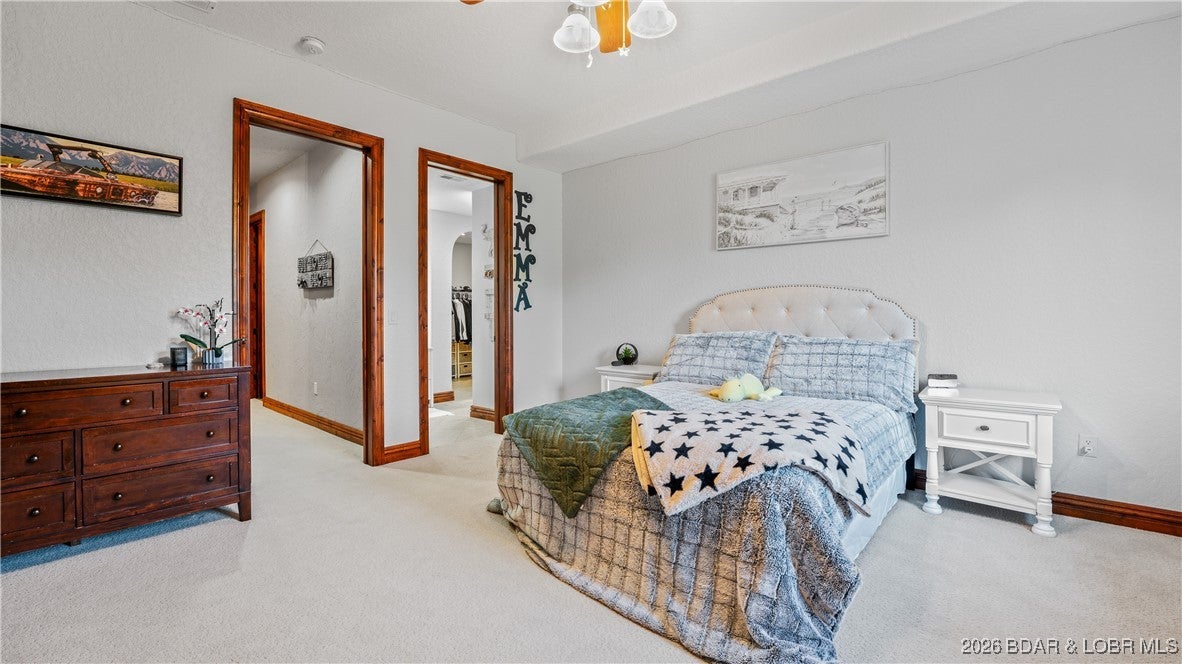 Osage Beach, Missouri, 65065, United States, 8 Bedrooms Bedrooms, ,8 BathroomsBathrooms,Residential,Active,2012239