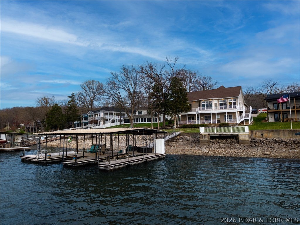 Gravois Mills, Missouri, 65037, United States, 5 Bedrooms Bedrooms, ,3 BathroomsBathrooms,Residential,Active,2032925