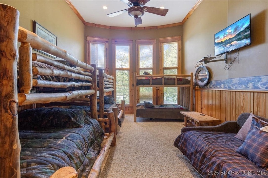 Sunrise Beach, Missouri, 65079, United States, 7 Bedrooms Bedrooms, ,6 BathroomsBathrooms,Residential,Active,1973357