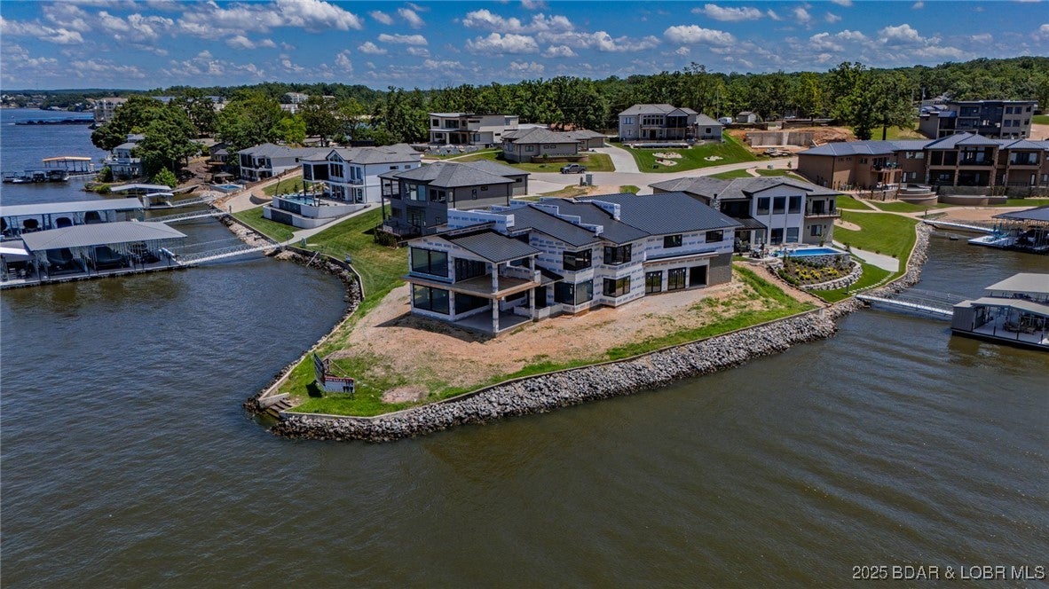 Osage Beach, Missouri, 65065, United States, ,10 BathroomsBathrooms,Residential,Active,1711561
