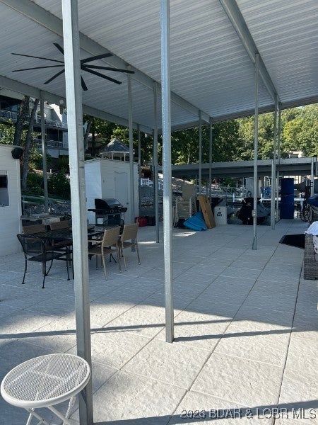 Lake Ozark, Missouri, 65049, United States, 5 Bedrooms Bedrooms, ,6 BathroomsBathrooms,Residential,Active,2009424