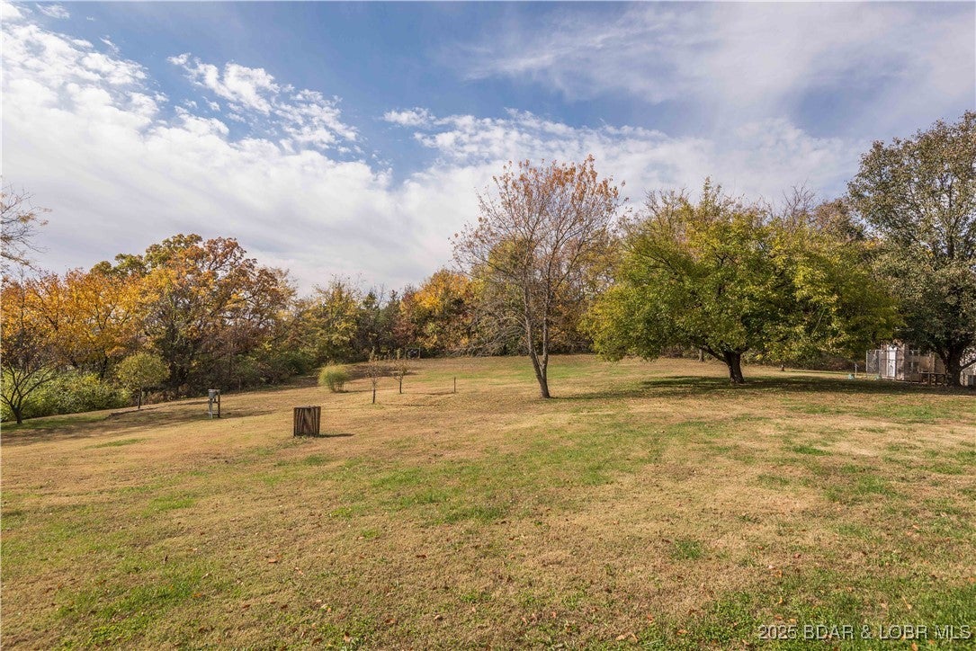 Jefferson City, Missouri, 65109, United States, 4 Bedrooms Bedrooms, ,4 BathroomsBathrooms,Residential,Active,1990045