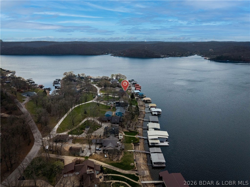 Gravois Mills, Missouri, 65037, United States, 5 Bedrooms Bedrooms, ,3 BathroomsBathrooms,Residential,Active,2032925