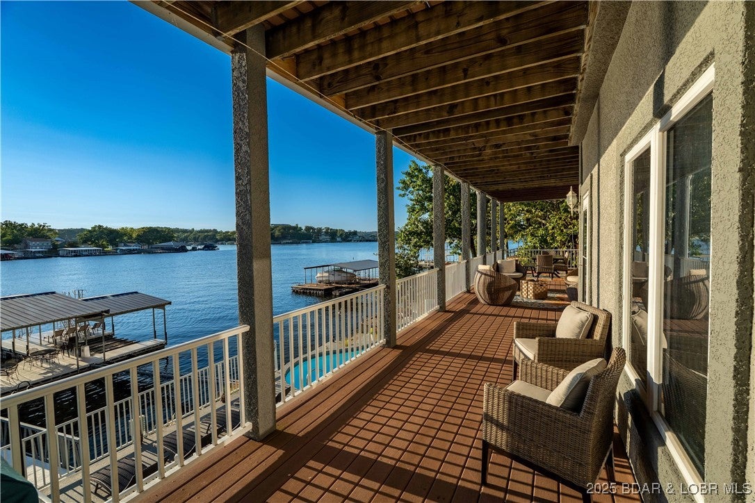 Sunrise Beach, Missouri, 65079, United States, 6 Bedrooms Bedrooms, ,5 BathroomsBathrooms,Residential,Active,1963265